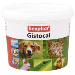 Beaphar gistocal