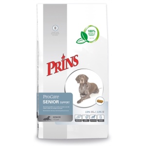 Prins procare senior