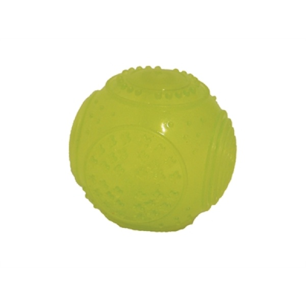 Glow in the dark bal