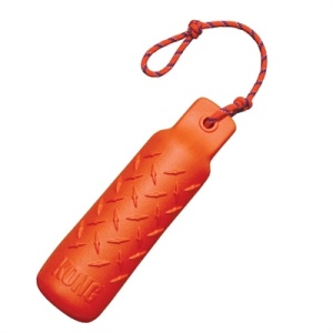 Kong training dummy oranje