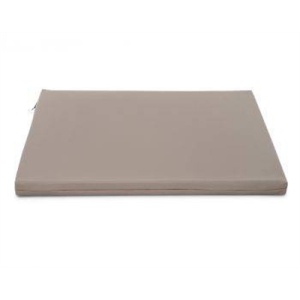 Bia bed matras ligbed taupe