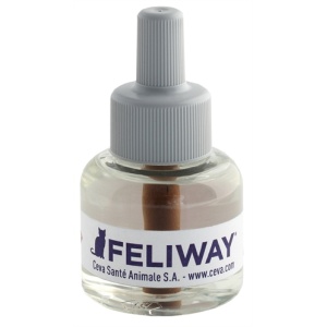 Feliway classic navulling