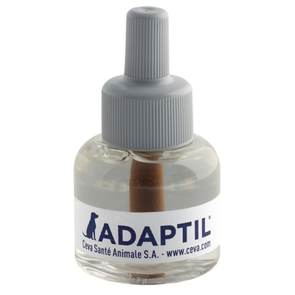 Adaptil navulling