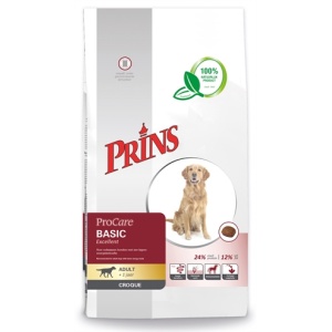 Prins procare croque basic excellent