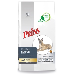 Prins procare croque senior superior