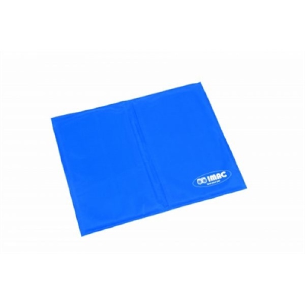 Imac chill out cooling mat