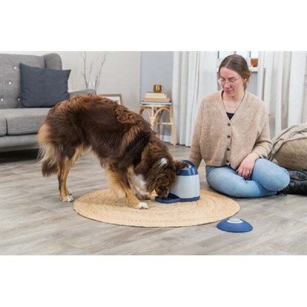 Trixie dog activity memory trainer