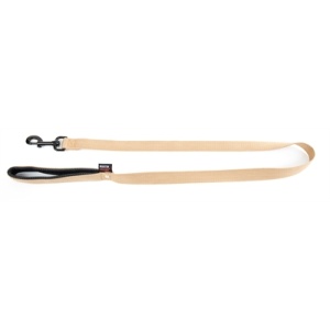 Martin sellier looplijn nylon beige