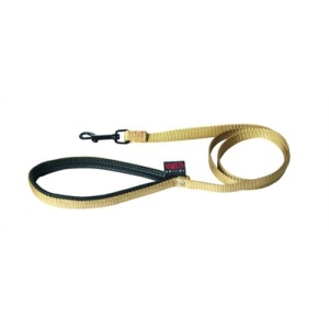 Martin sellier looplijn nylon beige