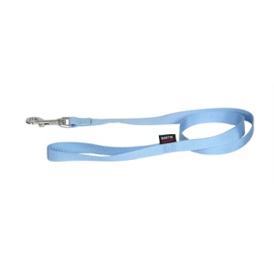 Martin sellier looplijn basic nylon blauw