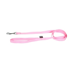 Martin sellier looplijn basic nylon roze