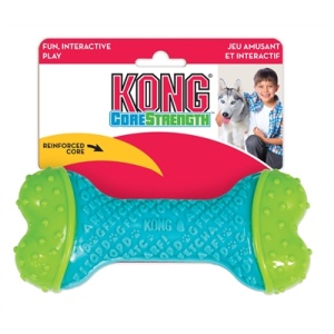 Kong corestrength bone