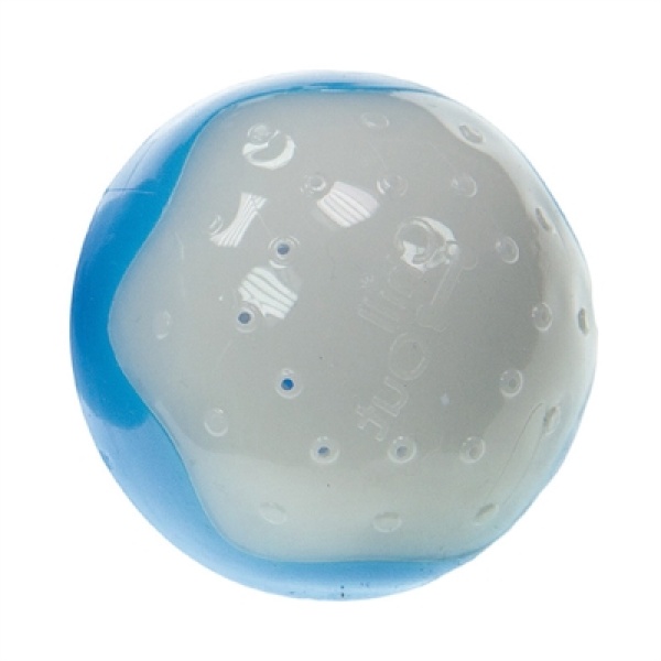 Imac chill out ice ball