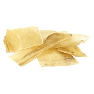 I am naturel chips