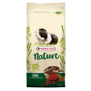 Versele-laga nature cavia