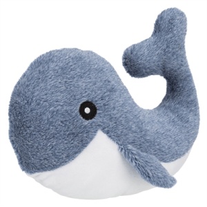 Trixie be nordic walvis brunold polyester