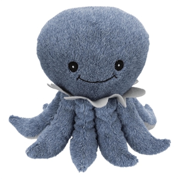 Trixie be nordic octopus ocke polyester