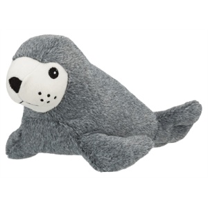 Trixie be nordic zeehond thies polyester