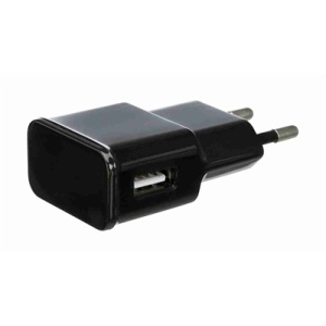 Trixie usb adapter voor waterfontein