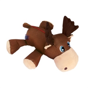 Kong cozie ultra max eland