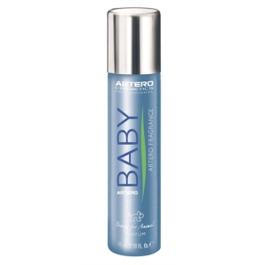 Artero baby parfumspray