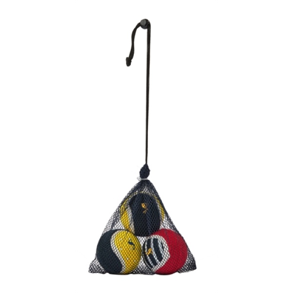 Joules outdoor ballen