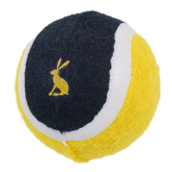 Joules outdoor ballen