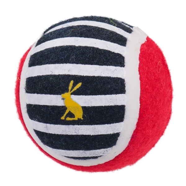 Joules outdoor ballen