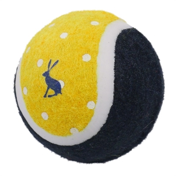 Joules outdoor ballen