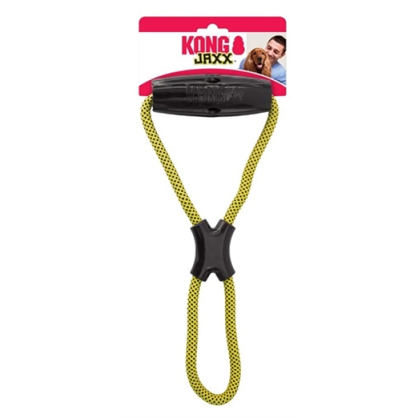 Kong jaxx infinity tug