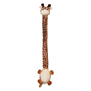 Kong danglers giraffe