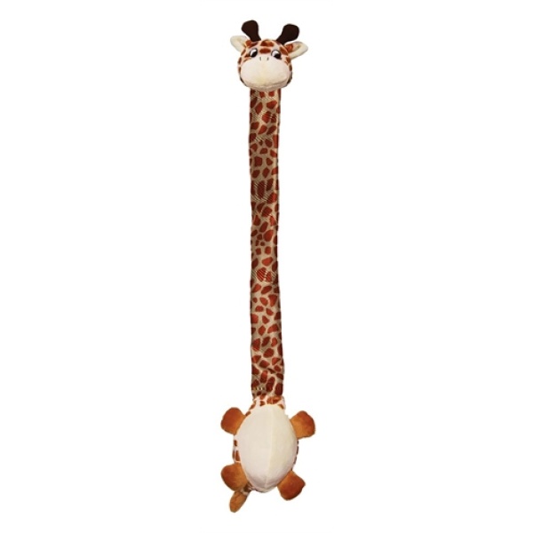 Kong danglers giraffe