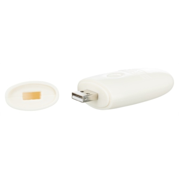 Trixie laserspeelgoed catch the light muis usb oplaadbaar