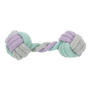 Trixie junior halter touw