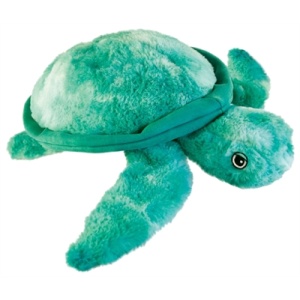 Kong softseas schildpad