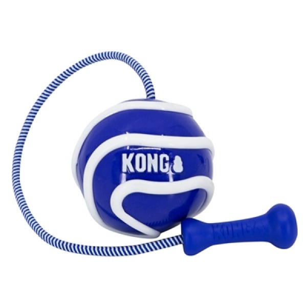 Kong wavz bunjiball assorti