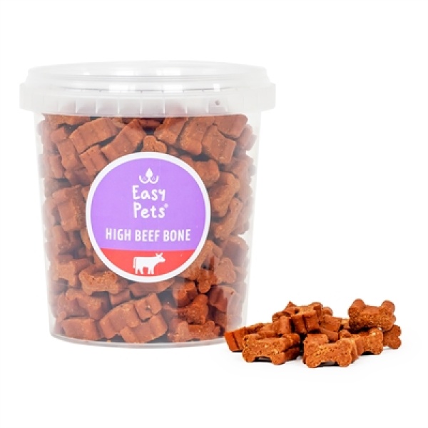 Easypets high beef bone