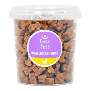 Easypets high chicken bone