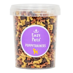 Easypets puppy trainers