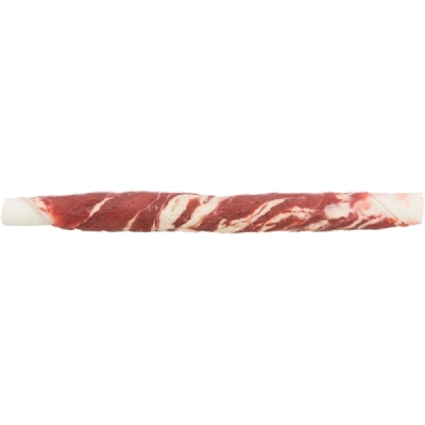 Trixie denta fun marbled beef chewing rolls