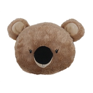 Rosewood kookie de koalabeer met piep