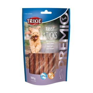 Trixie premio rabbit sticks