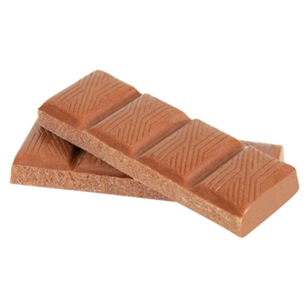 Trixie hondenchocolade schoko