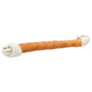 Trixie denta fun mega chicken chewing bone