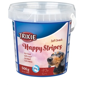 Trixie soft snack happy stripes