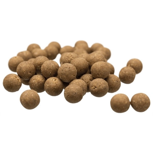 Trixie premio trainer snack poultry balls