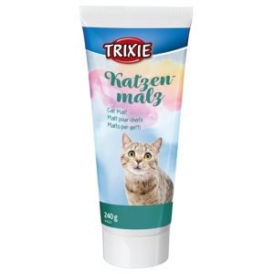 Trixie kattenmout