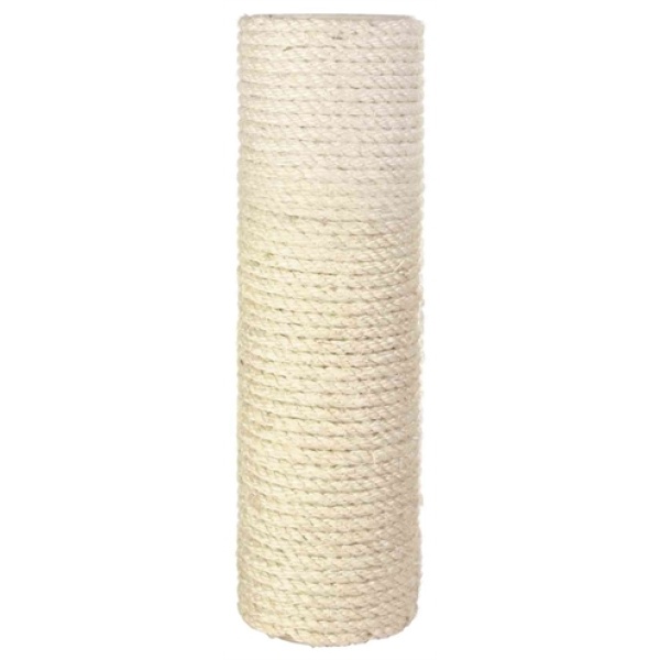 Trixie reservepaal sisal naturel