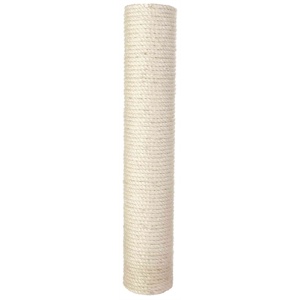 Trixie reservepaal sisal naturel