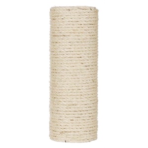 Trixie reservepaal sisal naturel